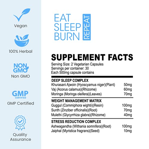 Bare-Body-Essentials-Eat-Sleep-Burn-Repeat-Herbal-Capsules-100-Vegan-Supports-Weight-Management-Dietary-Supplement-Improves-Sleep-Metabolism-Mood-Enhancer-Anti-Stress-With-Moringa-Ashwagandha-Guggul-P-0-4 Bare Body Essentials Eat Sleep Burn Repeat Herbal Capsules 100 Vegan Supports Weight Management Dietary Supplement Improves Sleep Metabolism Mood Enhancer Anti Stress With Moringa Ashwagandha Guggul P 0 4 2025