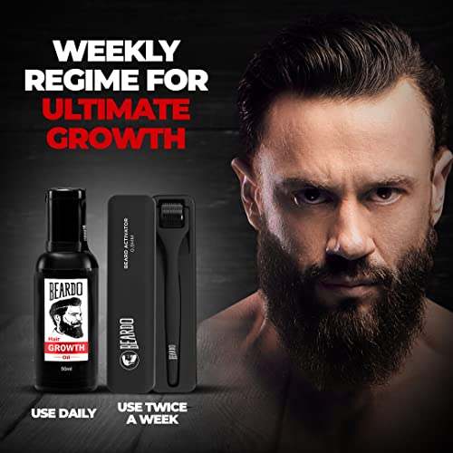 Beardo-Beard-Hair-Growth-Oil-for-thicker-longer-beard-For-patchy-uneven-beard-Beard-Oil-for-fast-beard-growth-Natural-Hair-Oil-50ml-0-1 Beardo Beard Hair Growth Oil for thicker longer beard For patchy uneven beard Beard Oil for fast beard growth Natural Hair Oil 50ml 0 1 2025