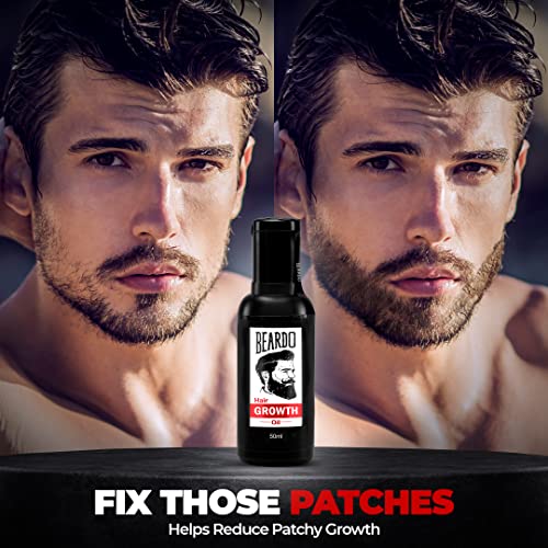Beardo-Beard-Hair-Growth-Oil-for-thicker-longer-beard-For-patchy-uneven-beard-Beard-Oil-for-fast-beard-growth-Natural-Hair-Oil-50ml-0-3 Beardo Beard Hair Growth Oil for thicker longer beard For patchy uneven beard Beard Oil for fast beard growth Natural Hair Oil 50ml 0 3 2025