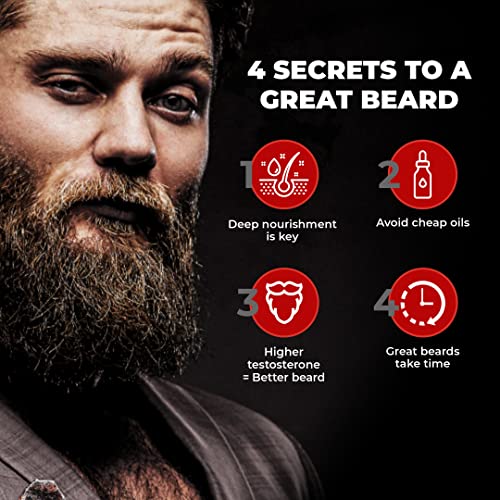 Beardo-Beard-Hair-Growth-Oil-for-thicker-longer-beard-For-patchy-uneven-beard-Beard-Oil-for-fast-beard-growth-Natural-Hair-Oil-50ml-0-4 Beardo Beard Hair Growth Oil for thicker longer beard For patchy uneven beard Beard Oil for fast beard growth Natural Hair Oil 50ml 0 4 2025