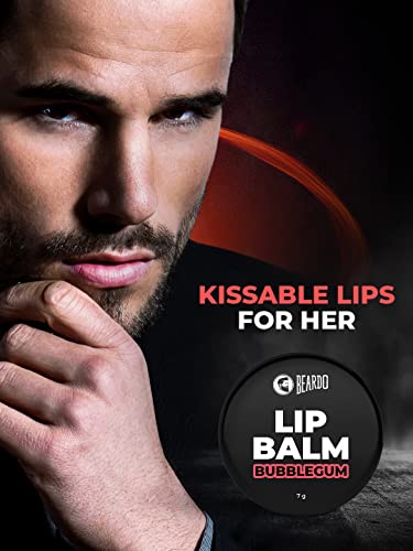 Beardo-Bubblegum-Non-Tinted-Lip-Balm-for-Men-For-Soft-Kissable-Lips-Lip-Mask-For-Dry-Cracked-and-Chapped-lips-Lip-Repair-Protection-7-g-0-4 Beardo Bubblegum Non Tinted Lip Balm for Men For Soft Kissable Lips Lip Mask For Dry Cracked and Chapped lips Lip Repair Protection 7 g 0 4 2025