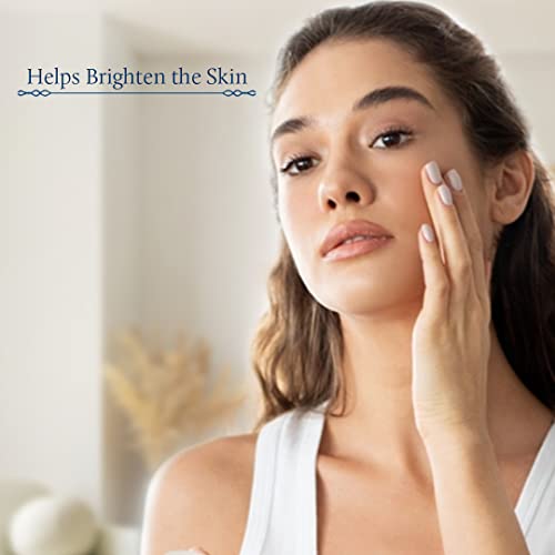 Blue-Nectar-Ayurvedic-Sandalwood-Radiance-and-Skin-Brightening-Cream-Moisturizing-Day-Cream-for-Women-for-Daily-Use-Face-Cream-for-Women-with-Sun-Protection-13-Herbs-50-g-0-1 Blue Nectar Ayurvedic Sandalwood Radiance and Skin Brightening Cream Moisturizing Day Cream for Women for Daily Use Face Cream for Women with Sun Protection 13 Herbs 50 g 0 1 2025