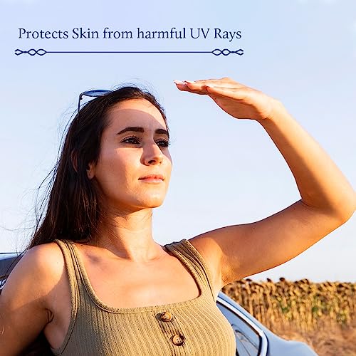 Blue-Nectar-Ayurvedic-Sandalwood-Radiance-and-Skin-Brightening-Cream-Moisturizing-Day-Cream-for-Women-for-Daily-Use-Face-Cream-for-Women-with-Sun-Protection-13-Herbs-50-g-0-2 Blue Nectar Ayurvedic Sandalwood Radiance and Skin Brightening Cream Moisturizing Day Cream for Women for Daily Use Face Cream for Women with Sun Protection 13 Herbs 50 g 0 2 2025
