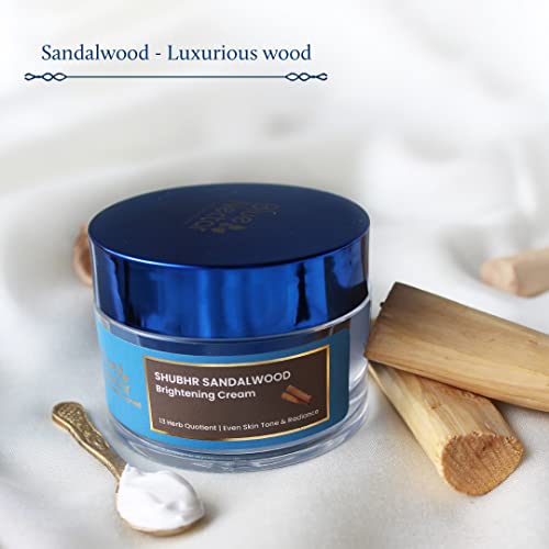Blue-Nectar-Ayurvedic-Sandalwood-Radiance-and-Skin-Brightening-Cream-Moisturizing-Day-Cream-for-Women-for-Daily-Use-Face-Cream-for-Women-with-Sun-Protection-13-Herbs-50-g-0-3 Blue Nectar Ayurvedic Sandalwood Radiance and Skin Brightening Cream Moisturizing Day Cream for Women for Daily Use Face Cream for Women with Sun Protection 13 Herbs 50 g 0 3 2025