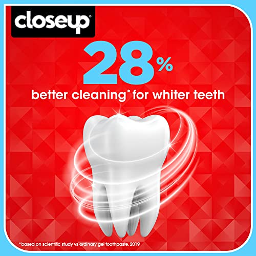 Closeup-Toothpaste-Indias-No-1-Gel-Toothpaste-with-3x-Freshness-upto-12-hrs-fresh-breath-white-teeth-PACK-2X-150G-0-3 Closeup Toothpaste Indias No 1 Gel Toothpaste with 3x Freshness upto 12 hrs fresh breath white teeth PACK 2X 150G 0 3 2025