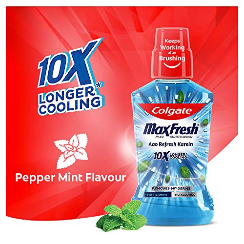 Colgate-Plax-Pepper-Mint-Mouthwash-0-Alcohol-Pack-of-500-ml-0-1 Colgate Plax Pepper Mint Mouthwash 0 Alcohol Pack of 500 ml 0 1 2025