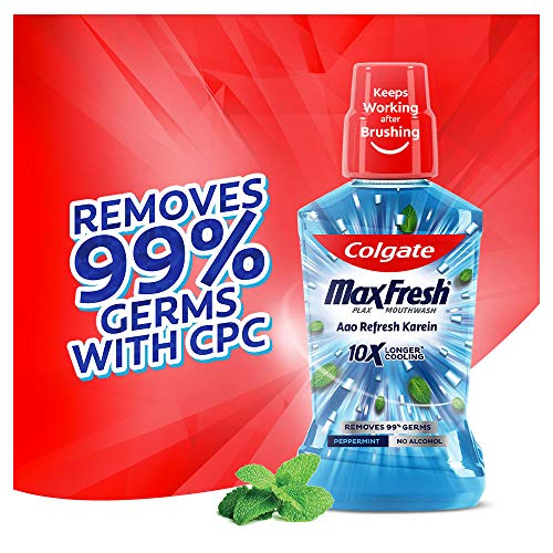 Colgate-Plax-Pepper-Mint-Mouthwash-0-Alcohol-Pack-of-500-ml-0-2 Colgate Plax Pepper Mint Mouthwash 0 Alcohol Pack of 500 ml 0 2 2025