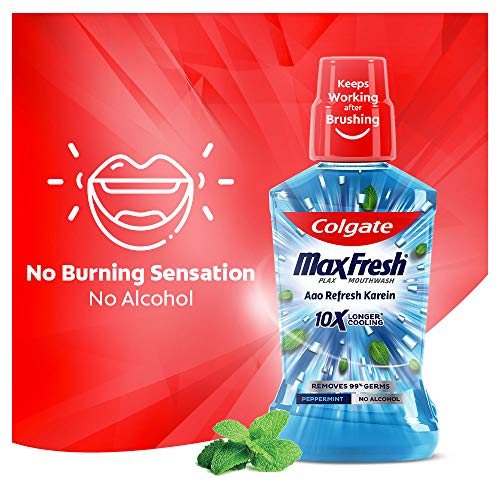Colgate-Plax-Pepper-Mint-Mouthwash-0-Alcohol-Pack-of-500-ml-0-3 Colgate Plax Pepper Mint Mouthwash 0 Alcohol Pack of 500 ml 0 3 2025