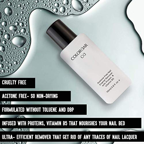 Colorbar-Nail-Polish-Remover-110ml-0-1 Colorbar Nail Polish Remover 110ml 0 1 2025