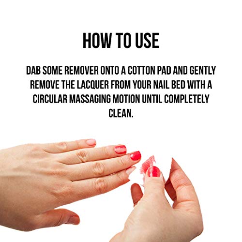 Colorbar-Nail-Polish-Remover-110ml-0-2 Colorbar Nail Polish Remover 110ml 0 2 2025
