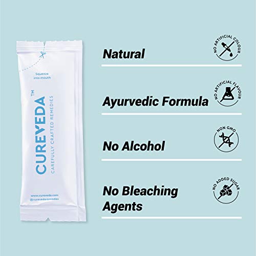 Cureveda-Sparkle-Oil-Pulling-for-Mouth-Teeth-Immunity-Virgin-Coconut-Oil-4-essential-oils-Pearl-powder-Detox-Oral-Health-Teeth-Whitening-30-sachets-0-1 Cureveda Sparkle Oil Pulling for Mouth Teeth Immunity Virgin Coconut Oil 4 essential oils Pearl powder Detox Oral Health Teeth Whitening 30 sachets 0 1 2025