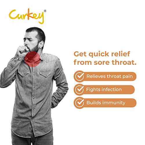Curkey-Pastilles-for-Quick-Relief-from-Sore-Throat-from-Natural-Curcumin-Extract-from-Turmeric-Sugar-Free-Tablets-Mint-Flavour-Pack-of-5-0-4 Curkey Pastilles for Quick Relief from Sore Throat from Natural Curcumin Extract from Turmeric Sugar Free Tablets Mint Flavour Pack of 5 0 4 2025