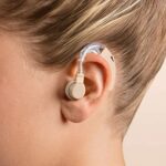 Mediciner.in - Czuxxy® Ear Machine Hearing for Old Age/ Ear Hearing Machine/ Hearing Aid Bionic Ear Sound Amplifier | 2025 Czuxxy Ear Machine Hearing for Old AgeEar Hearing MachineBTE Hearing Aid MachineHearing Aid Bionic Ear Sound AmplifierSound Enhancement Amplifier 0 1 2025
