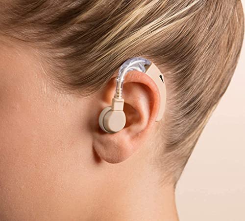 Czuxxy-Ear-Machine-Hearing-for-Old-AgeEar-Hearing-MachineBTE-Hearing-Aid-MachineHearing-Aid-Bionic-Ear-Sound-AmplifierSound-Enhancement-Amplifier-0-1 Czuxxy Ear Machine Hearing for Old AgeEar Hearing MachineBTE Hearing Aid MachineHearing Aid Bionic Ear Sound AmplifierSound Enhancement Amplifier 0 1 2025