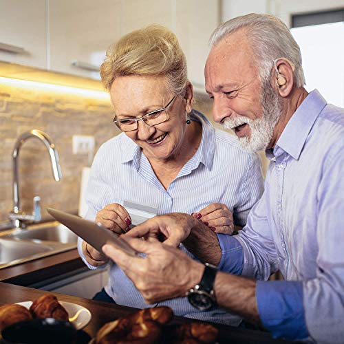 Czuxxy-Ear-Machine-Hearing-for-Old-AgeEar-Hearing-MachineBTE-Hearing-Aid-MachineHearing-Aid-Bionic-Ear-Sound-AmplifierSound-Enhancement-Amplifier-0-5 Czuxxy Ear Machine Hearing for Old AgeEar Hearing MachineBTE Hearing Aid MachineHearing Aid Bionic Ear Sound AmplifierSound Enhancement Amplifier 0 5 2025