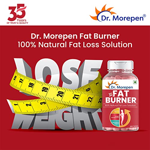 DR-MOREPEN-Fat-Burner-Tablets-Enriched-with-Green-Coffee-Garcinia-Cambogia-CLA-Green-Tea-Caralluma-100-Natural-Organic-Safe-Pack-of-60-Tablets-0-1 DR MOREPEN Fat Burner Tablets Enriched with Green Coffee Garcinia Cambogia CLA Green Tea Caralluma 100 Natural Organic Safe Pack of 60 Tablets 0 1 2025
