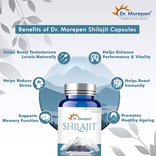 DR-MOREPEN-Shilajit-Capsules-Pure-Himalayan-Shilajit-Extract-Supports-Energy-Production-Focus-and-Vitality-Vegan-Pure-Natural-Shilajit-Consist-of-More-Than-84-Minerals-Single-0-1 DR MOREPEN Shilajit Capsules Pure Himalayan Shilajit Extract Supports Energy Production Focus and Vitality Vegan Pure Natural Shilajit Consist of More Than 84 Minerals Single 0 1 2025