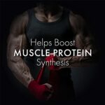 Mediciner.in - DR. VAIDYA'S new age ayurveda Herbobuild | Ayurvedic Muscle & Mass Gainer Capsules | Lean Mass Gainer | Improves Stamina & Strength | 2025 DR VAIDYAS new age ayurveda Herbobuild Pack of 1 30 capsules Ayurvedic Muscle Mass Gainer Capsules Muscle Protein Synthesis Lean Mass Gainer Improved Stamina Strength 0 2 2025
