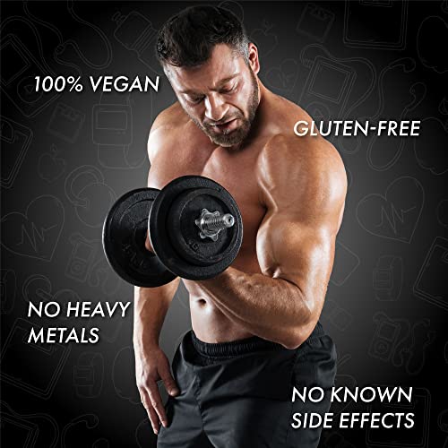 DR-VAIDYAS-new-age-ayurveda-Herbobuild-Pack-of-1-30-capsules-Ayurvedic-Muscle-Mass-Gainer-Capsules-Muscle-Protein-Synthesis-Lean-Mass-Gainer-Improved-Stamina-Strength-0-4 DR VAIDYAS new age ayurveda Herbobuild Pack of 1 30 capsules Ayurvedic Muscle Mass Gainer Capsules Muscle Protein Synthesis Lean Mass Gainer Improved Stamina Strength 0 4 2025