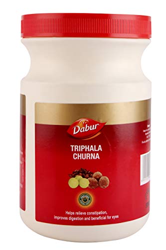 Dabur-Triphala-Churna-Ayurvedic-Remedy-For-Gastro-Intestinal-Health-500g-0-1 Dabur Triphala Churna Ayurvedic Remedy For Gastro Intestinal Health 500g 0 1 2025