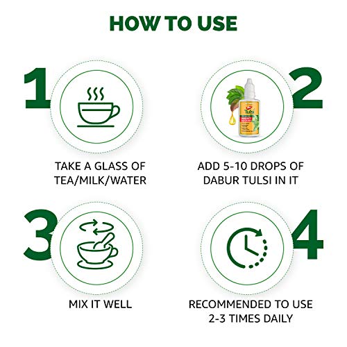 Dabur-Tulsi-Drops-30ml-20ml-10ml-Free-Contains-Extracts-of-5-Rare-Tulsi-Boosts-Immunity-Cough-And-Cold-Relief-100-Ayurvedic-Builds-Respiratory-Health-0-3 Dabur Tulsi Drops 30ml 20ml 10ml Free Contains Extracts of 5 Rare Tulsi Boosts Immunity Cough And Cold Relief 100 Ayurvedic Builds Respiratory Health 0 3 2025