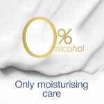 Mediciner.in - Dove Original Deodorant Roll On for Women, Antiperspirant Underarm Roll On Removes Odour, Alcohol & Paraben Free - 50 ml | 2025 Dove Original Deodorant Roll On For Women Antiperspirant Underarm Roll On Removes Odour Keeps Skin Fresh Clean Alcohol Free Paraben Free 50 ml 0 3 2025