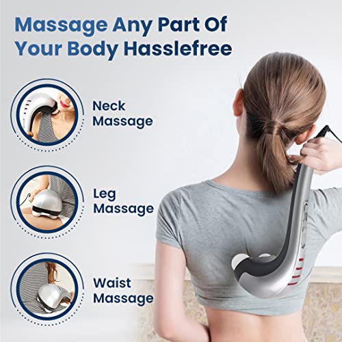 Dr-Physio-USA-Electric-Hammer-Pro-Body-Massager-for-Pain-Relief-Gray-0-1 Dr Physio USA Electric Hammer Pro Body Massager for Pain Relief Gray 0 1 2025