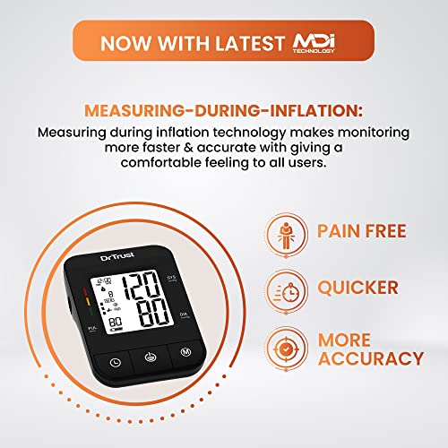 Dr-Trust-USA-Fully-Automatic-Comfort-Digital-Blood-Pressure-BP-Monitor-Machine-with-Mdi-Technology-Black-0-1 Dr Trust USA Fully Automatic Comfort Digital Blood Pressure BP Monitor Machine with Mdi Technology Black 0 1 2025