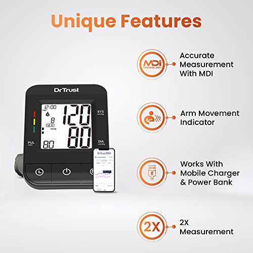 Dr-Trust-USA-Fully-Automatic-Comfort-Digital-Blood-Pressure-BP-Monitor-Machine-with-Mdi-Technology-Black-0-3 Dr Trust USA Fully Automatic Comfort Digital Blood Pressure BP Monitor Machine with Mdi Technology Black 0 3 2025