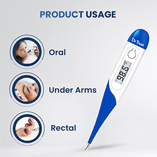 Dr-Trust-USA-Waterproof-Flexible-Tip-Digital-Thermometer-White-604-0-1 Dr Trust USA Waterproof Flexible Tip Digital Thermometer White 604 0 1 2025