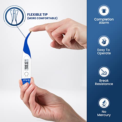 Dr-Trust-USA-Waterproof-Flexible-Tip-Digital-Thermometer-White-604-0-2 Dr Trust USA Waterproof Flexible Tip Digital Thermometer White 604 0 2 2025