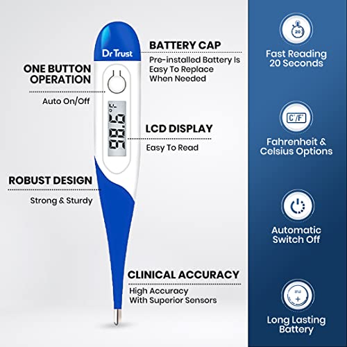 Dr-Trust-USA-Waterproof-Flexible-Tip-Digital-Thermometer-White-604-0-3 Dr Trust USA Waterproof Flexible Tip Digital Thermometer White 604 0 3 2025