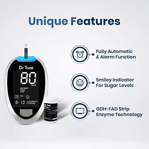Dr-TrustFully-Automatic-Blood-Sugar-Testing-Glucometer-Machine-with-10-StripsBlack-0-1 Dr TrustFully Automatic Blood Sugar Testing Glucometer Machine with 10 StripsBlack 0 1 2025