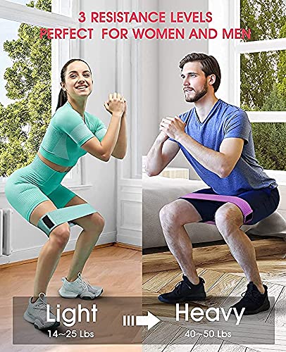 Easy-Shop-Fitness-Revolution-Fabric-Resistance-Loop-Hip-Band-for-Women-Men-for-Hip-Legs-Stretching-Toning-Workout-Bands-Pack-of-3-0-1 Easy Shop Fitness Revolution Fabric Resistance Loop Hip Band for Women Men for Hip Legs Stretching Toning Workout Bands Pack of 3 0 1 2025