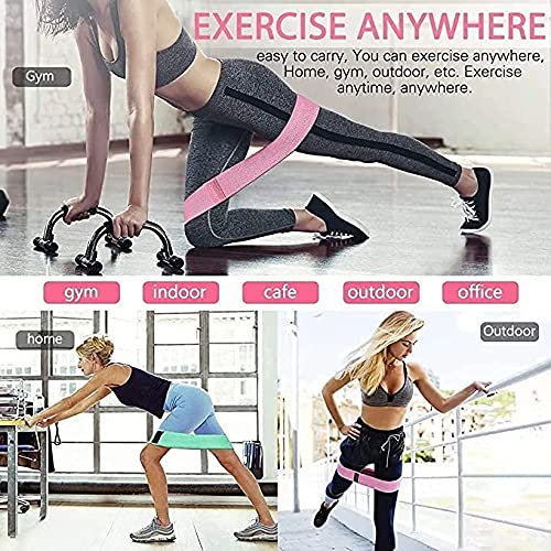Easy-Shop-Fitness-Revolution-Fabric-Resistance-Loop-Hip-Band-for-Women-Men-for-Hip-Legs-Stretching-Toning-Workout-Bands-Pack-of-3-0-2 Easy Shop Fitness Revolution Fabric Resistance Loop Hip Band for Women Men for Hip Legs Stretching Toning Workout Bands Pack of 3 0 2 2025