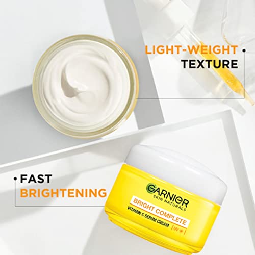 Garnier-Skin-Naturals-Day-Cream-Brightening-and-with-Sun-Protection-Bright-Complete-45-g-0-1 Garnier Skin Naturals Day Cream Brightening and with Sun Protection Bright Complete 45 g 0 1 2025