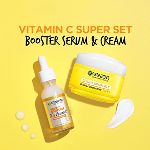 Garnier-Skin-Naturals-Day-Cream-Brightening-and-with-Sun-Protection-Bright-Complete-45-g-0-2 Garnier Skin Naturals Day Cream Brightening and with Sun Protection Bright Complete 45 g 0 2 2025