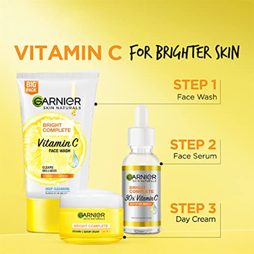 Garnier-Skin-Naturals-Day-Cream-Brightening-and-with-Sun-Protection-Bright-Complete-45-g-0-3 Garnier Skin Naturals Day Cream Brightening and with Sun Protection Bright Complete 45 g 0 3 2025