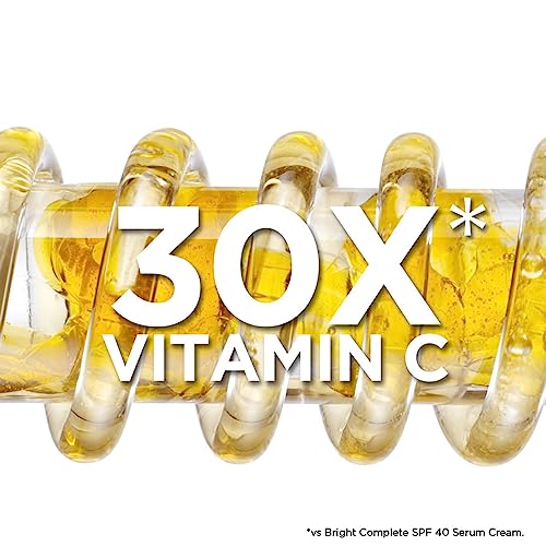Garnier-Skin-Naturals-Face-Serum-Increases-Skins-Glow-Instantly-and-Reduces-Spots-Overtime-Bright-Complete-Vitamin-C-Booster-30-ml-0-2 Garnier Skin Naturals Face Serum Increases Skins Glow Instantly and Reduces Spots Overtime Bright Complete Vitamin C Booster 30 ml 0 2 2025