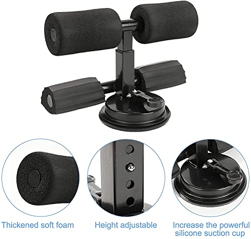 Glaceon-Sit-Ups-Assistant-Device-Leg-Exerciser-Portable-Adjustable-3-Gear-Positions-Sit-Ups-Foot-Holder-for-Abs-Home-Exercise-Fitness-0-1 Glaceon Sit Ups Assistant Device Leg Exerciser Portable Adjustable 3 Gear Positions Sit Ups Foot Holder for Abs Home Exercise Fitness 0 1 2025