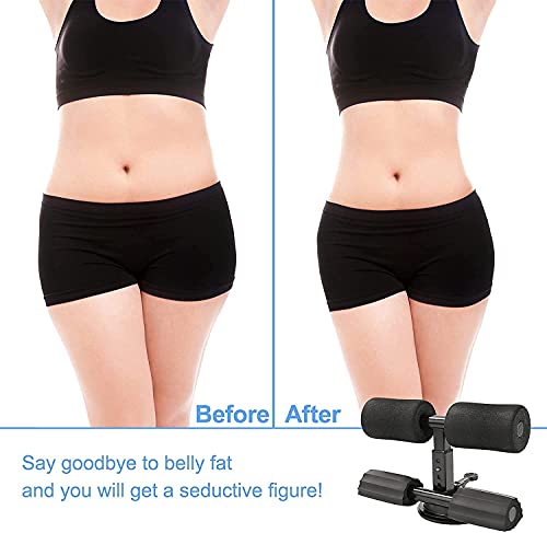 Glaceon-Sit-Ups-Assistant-Device-Leg-Exerciser-Portable-Adjustable-3-Gear-Positions-Sit-Ups-Foot-Holder-for-Abs-Home-Exercise-Fitness-0-5 Glaceon Sit Ups Assistant Device Leg Exerciser Portable Adjustable 3 Gear Positions Sit Ups Foot Holder for Abs Home Exercise Fitness 0 5 2025