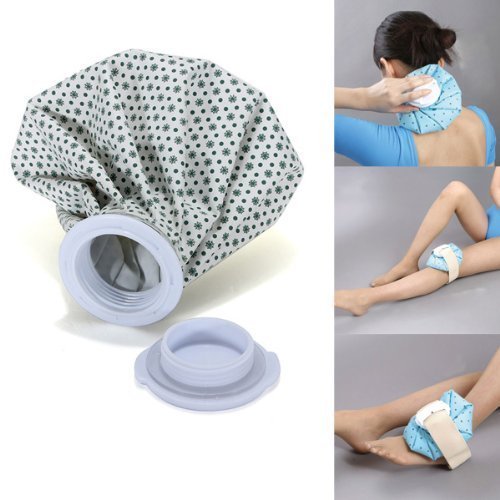 HOUSEHOLD-CULTURE-Reusable-First-Aid-Ice-Bag-Heat-Pack-For-KneeHead-Leg-Pack-Of-1-Small-Colour-May-Vary-0-1 HOUSEHOLD CULTURE Reusable First Aid Ice Bag Heat Pack For KneeHead Leg Pack Of 1 Small Colour May Vary 0 1 2025