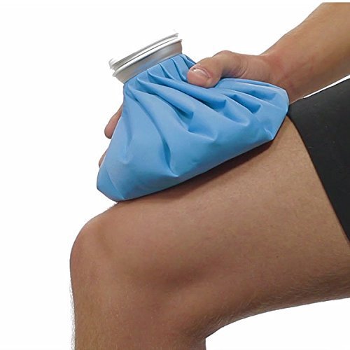 HOUSEHOLD-CULTURE-Reusable-First-Aid-Ice-Bag-Heat-Pack-For-KneeHead-Leg-Pack-Of-1-Small-Colour-May-Vary-0-2 HOUSEHOLD CULTURE Reusable First Aid Ice Bag Heat Pack For KneeHead Leg Pack Of 1 Small Colour May Vary 0 2 2025