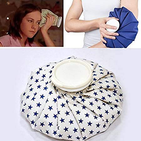 HOUSEHOLD-CULTURE-Reusable-First-Aid-Ice-Bag-Heat-Pack-For-KneeHead-Leg-Pack-Of-1-Small-Colour-May-Vary-0-5 HOUSEHOLD CULTURE Reusable First Aid Ice Bag Heat Pack For KneeHead Leg Pack Of 1 Small Colour May Vary 0 5 2025