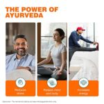 Himalaya Ashvagandha General Wellness Tablets 60 Tablets Stress Relief Rejuvenates Mind Body 0 2 2025
