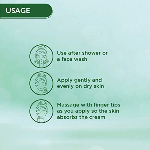 Himalaya-Nourishing-Skin-Cream-200ml-0-1 Himalaya Nourishing Skin Cream 200ml 0 1 2025
