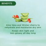 Mediciner.in - Himalaya Nourishing Skin Cream - 200ml | 2025 Himalaya Nourishing Skin Cream 200ml 0 2 2025
