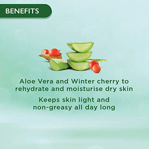 Himalaya-Nourishing-Skin-Cream-200ml-0-2 Himalaya Nourishing Skin Cream 200ml 0 2 2025