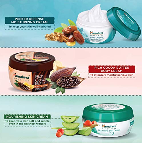 Himalaya-Nourishing-Skin-Cream-200ml-0-3 Himalaya Nourishing Skin Cream 200ml 0 3 2025