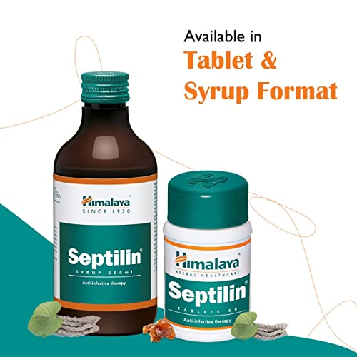 Himalaya-Septilin-Syrup-200-ml-0-1 Himalaya Septilin Syrup 200 ml 0 1 2025